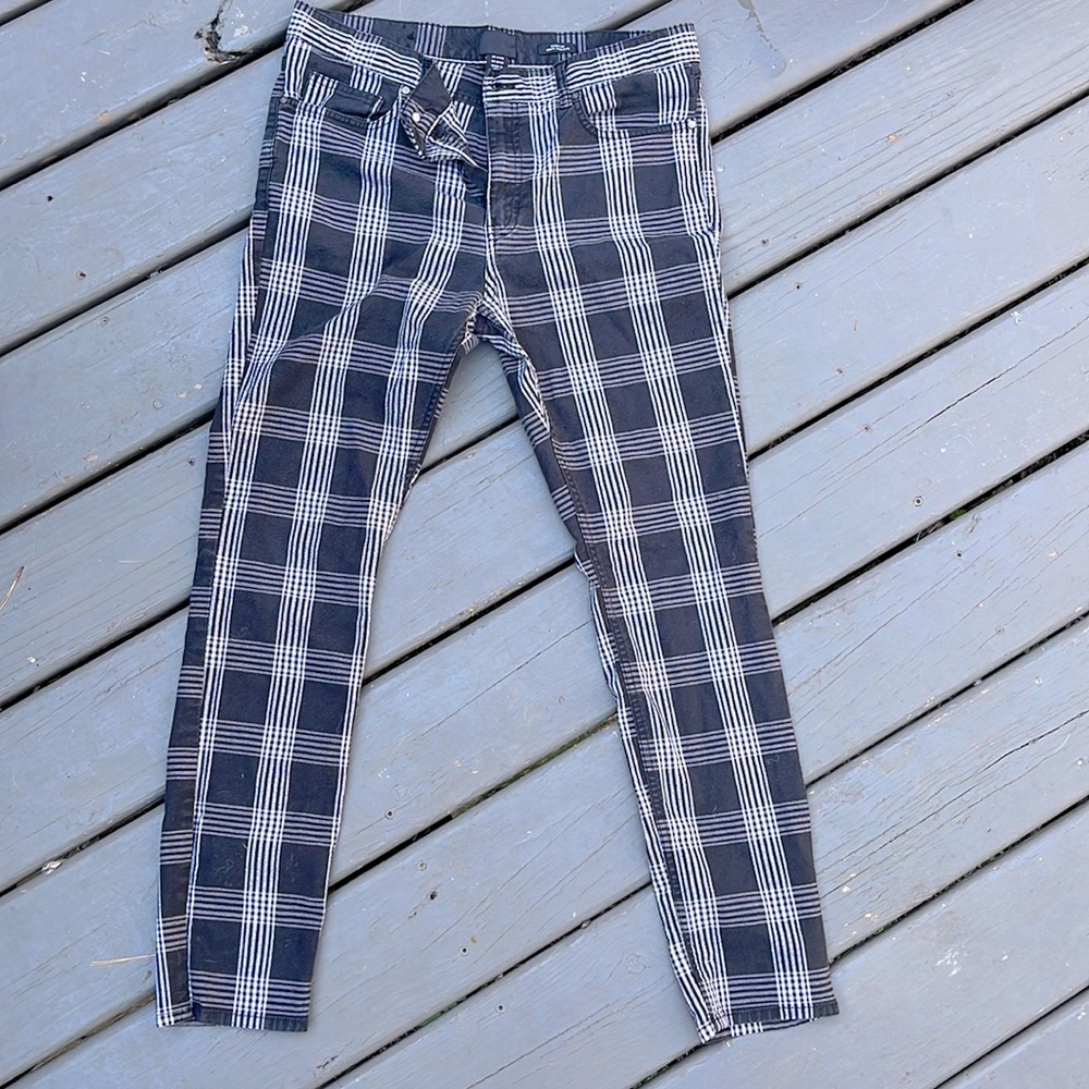 H&M Pants